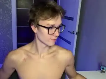 Chaturbate Live Sex Cam of rexmotion