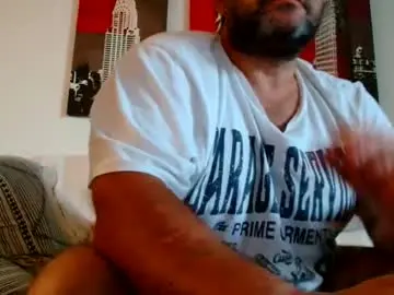 Chaturbate Private Sex Chat of themastercomander