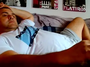 Chaturbate Free Live Porn of themastercomander