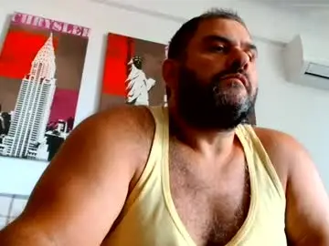 Chaturbate Live Porn of themastercomander