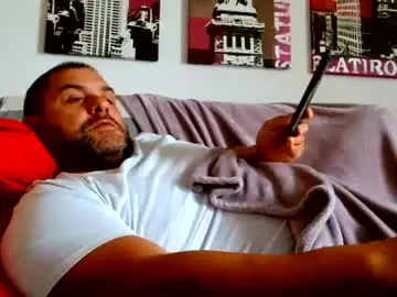 Chaturbate Adult Video Chat of themastercomander