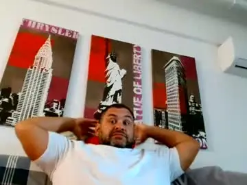 Chaturbate Best Webcam of themastercomander