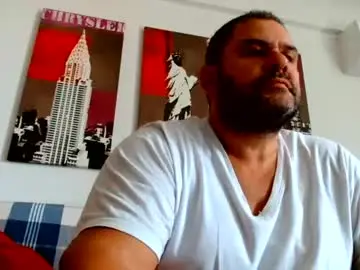 Chaturbate Free Live Porn of themastercomander