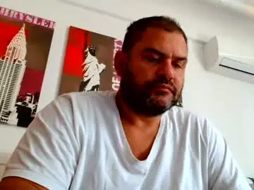 Chaturbate Best Webcam of themastercomander