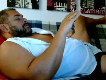 Chaturbate Best live sex cam show of themastercomander