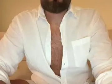 Chaturbate Live Porn of themonarchgoat