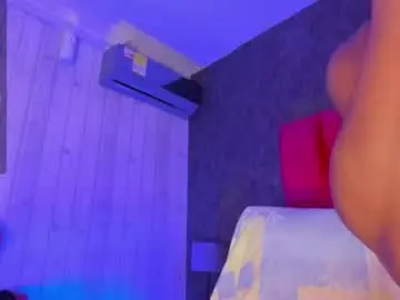 Chaturbate Sex Chat of dominicsccott