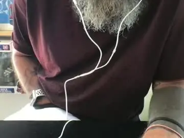 Chaturbate Private Sex Chat of knicker76