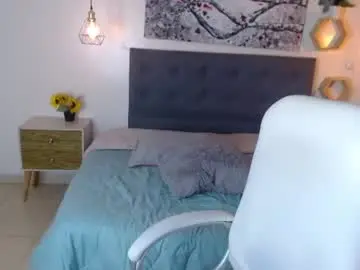 Chaturbate Free Porn Cam of lucas_morenty