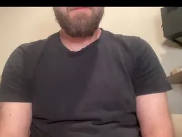 Chaturbate Nude Webcam of mike_berlin1