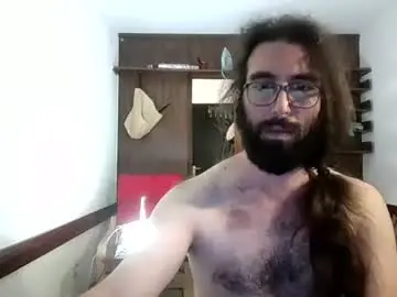 Chaturbate Sex Chat of nizarsalloumpr