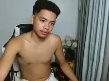 Chaturbate Sex Chat of bigcock_moreno