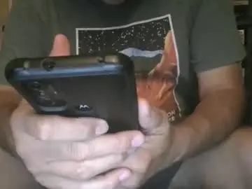 Chaturbate Sex Cam of cardie