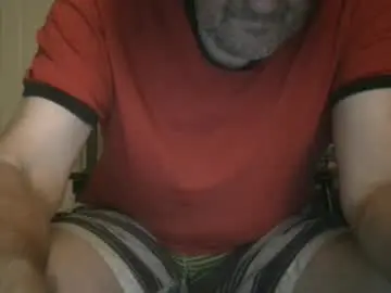 Chaturbate Best live sex cam show of cardie