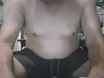 Chaturbate Free Porn Cam of cardie