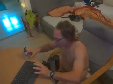 Chaturbate Best live sex cam show of casanova_x69x