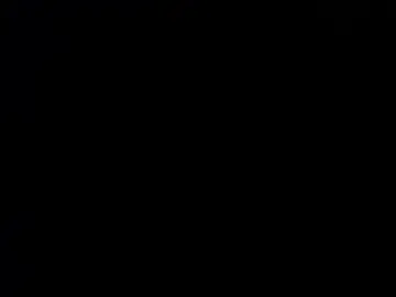 Chaturbate Nude Webcam of chikarol
