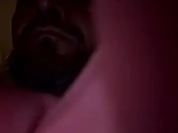 Chaturbate Best Webcam of cumslut210240251