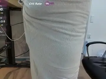 Chaturbate Adult Webcams of daviden78