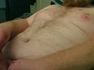 Chaturbate Free Porn Cam of dicksmith99