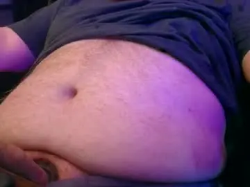 Chaturbate Free Porn Cam of dicksmith99