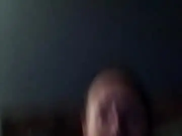 Chaturbate Best Webcam of freeclitlicks