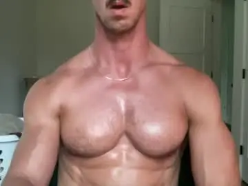 Chaturbate Watch Live Sex Cams of jared_cam