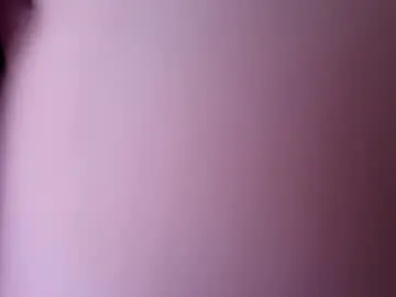 Chaturbate Live Sex Cam of juvenilvibesxperience