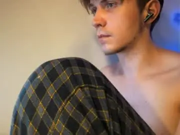 Chaturbate Live Sex of kero180