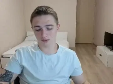 Chaturbate Watch Live Sex Cams of leo__miller