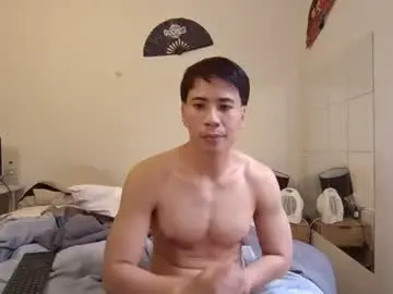 Chaturbate Live Porn of liolee212