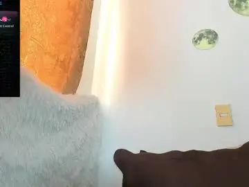 Chaturbate Free Live Porn of magic_mike_26