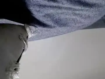 Chaturbate Live Sex Cam of psilocipher