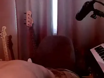 Chaturbate Watch Live Sex Cams of psilocipher