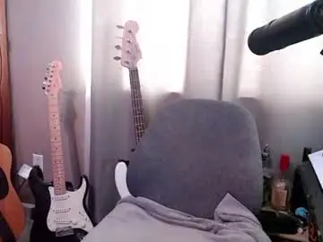 Chaturbate Sex Chat of psilocipher