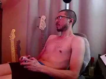 Chaturbate Best live sex cam show of psilocipher