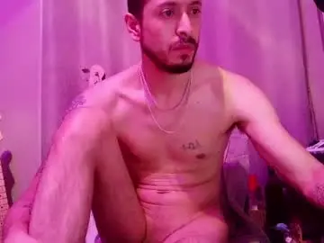 Chaturbate Sex Cam of psilocipher