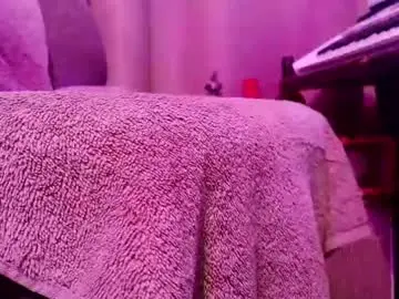 Chaturbate Live Sex Cam of psilocipher