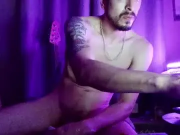 Chaturbate Free Live Porn of psilocipher