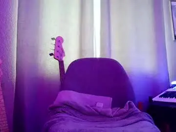 Chaturbate Private Sex Chat of psilocipher