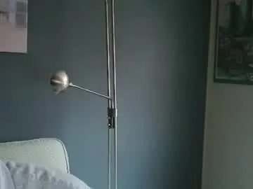 Chaturbate Live Sex of steveospey6