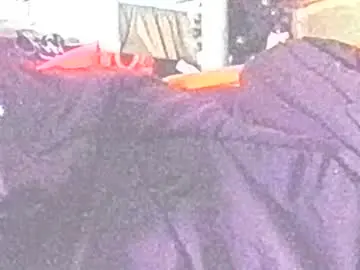Chaturbate Sex Cam of jedishy925585