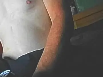 Chaturbate Free Live Porn of jedishy925585