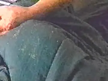 Chaturbate Best Webcam of jedishy925585