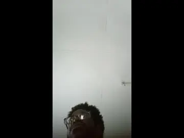 Chaturbate Best Webcam of korn4lyfe