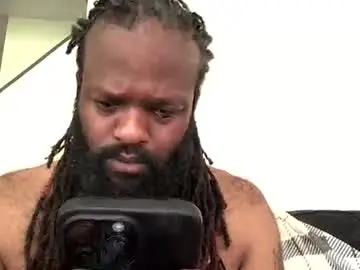 Chaturbate Free Live Porn of mossymoss3