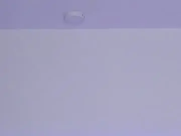 Chaturbate Adult Webcams of orionblaze69_