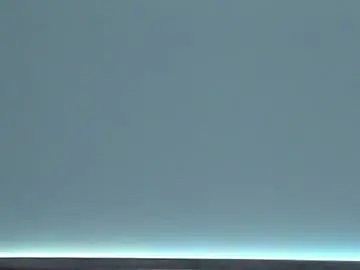 Chaturbate Live Porn of orionblaze69_