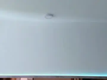Chaturbate Live Sex Cam of orionblaze69_