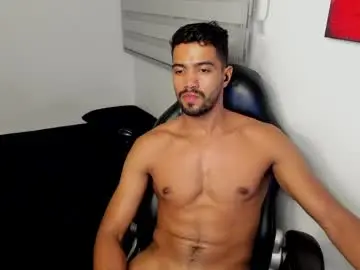 Chaturbate Watch Live Sex Cams of simple_guyy